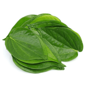 Fresho Betel Leaf, 10 pcs
